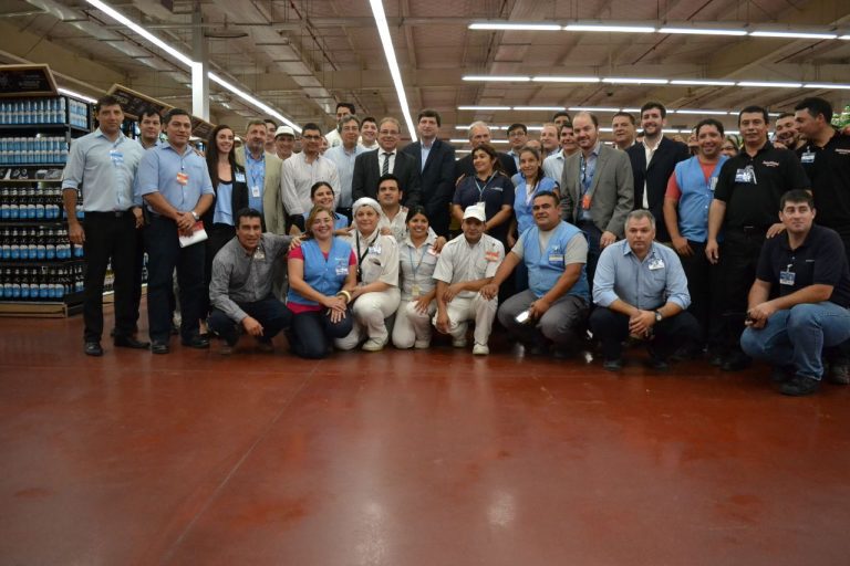 d12270ae-6a61-413e-9ad1-34c31c4ffeee