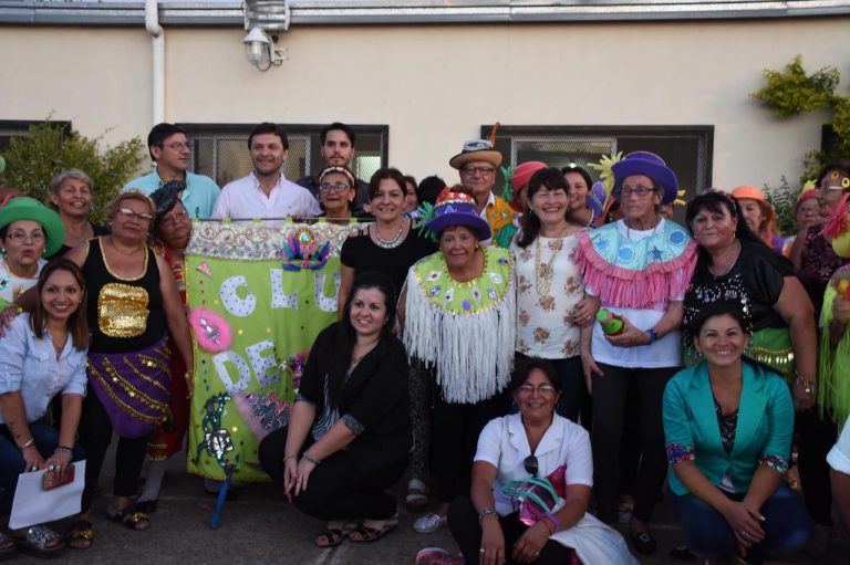 d149913b-e7f8-464d-8ed8-af9724c514c0