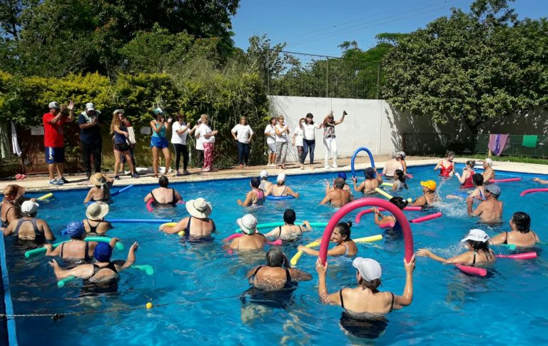 d1e264c6-1abe-4ca2-a74e-7b463101ea6f