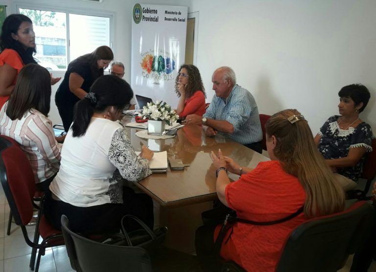 d42a3425-ee0f-4851-abe7-55dc0d857fdf