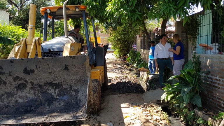 dc2fedc7-b754-4c1b-9803-d1d4786ef007