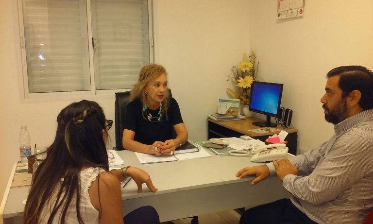 dd7e0db1-3257-4ebe-8dbf-9d7fb737a889