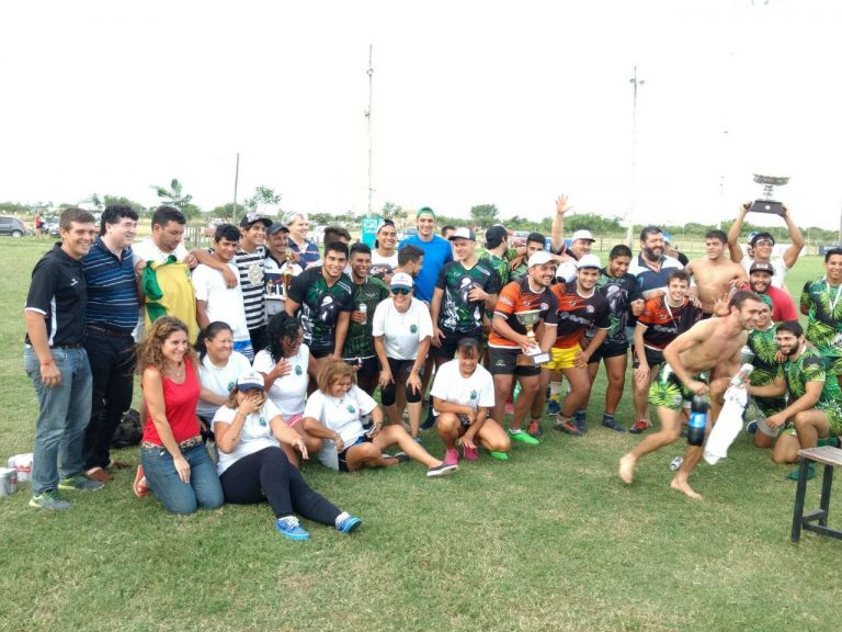 e15b1123-a28b-48cb-b5e0-44ca49af0c67