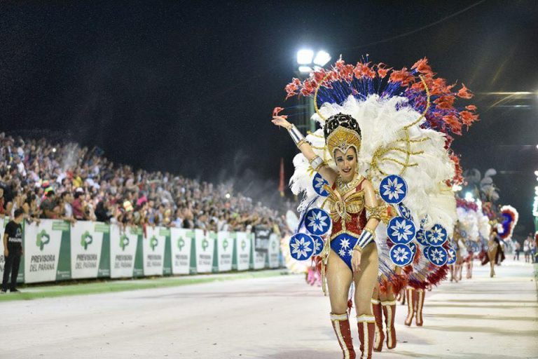 ea64da1a-8eac-4b1a-a9f4-b428c086012b