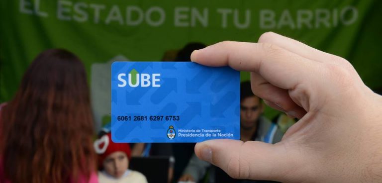 ed1608da-f060-4561-8748-771090fb7b2a