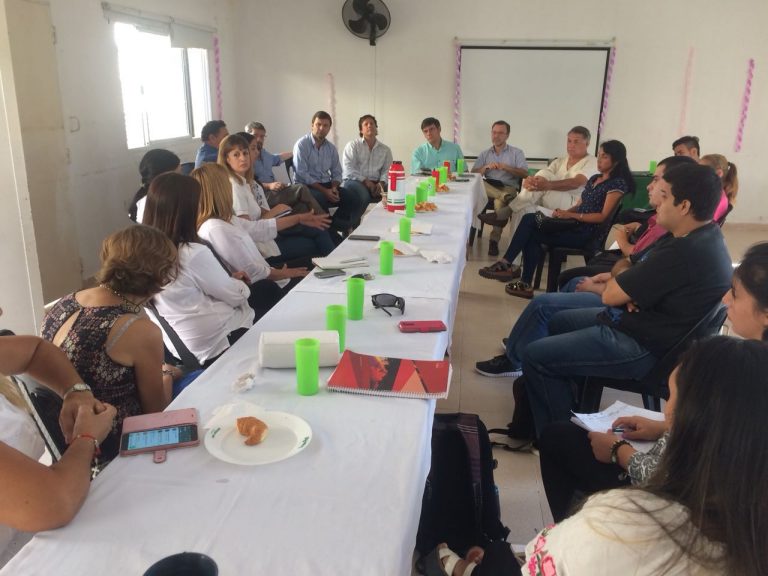 f4eba2e1-2a8e-49ad-9e7a-0e61f7249995