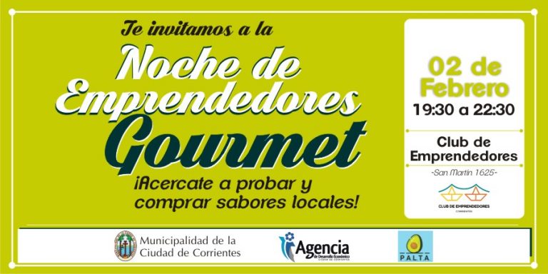 f6681ddb-f42e-4ffe-b407-cf578c0bbb29