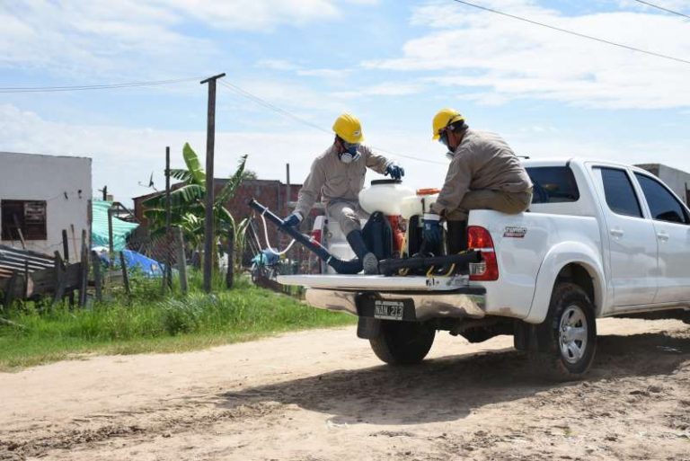 f8dd368b-85ff-4b7f-9b90-2c2128973bb5-800