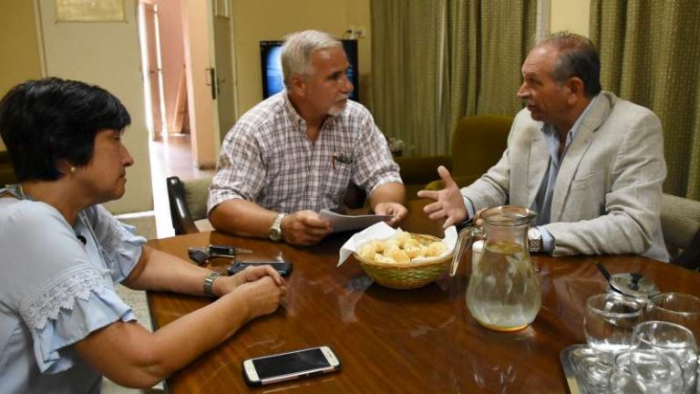 f9dd34c3-ec09-431d-bb10-4894efd73d16-800