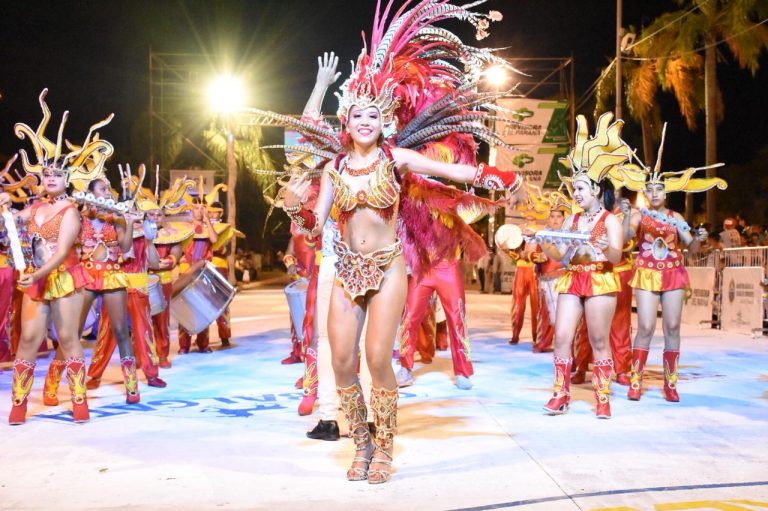 fb978417-007c-4309-9c87-d25f7f3c5c28