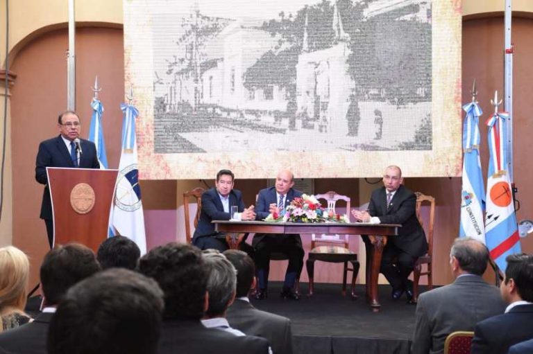 fca3ae0b-0298-471e-8210-2c5ae9adacb7-800