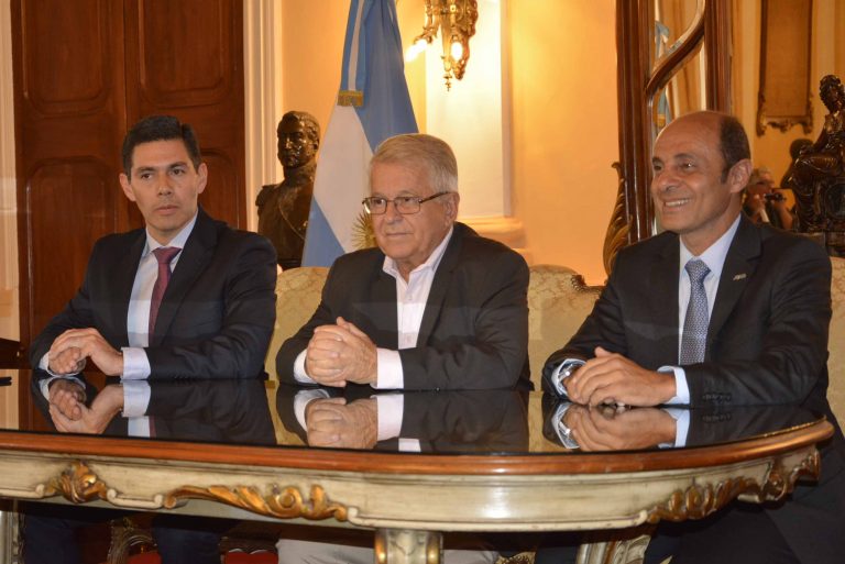 01-Presentacion-Hoteles-Verdes-20-03-18