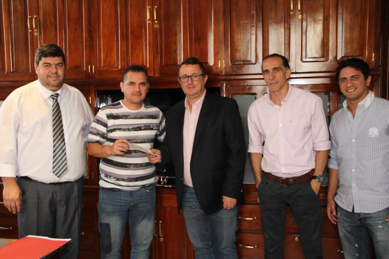 01-Subcidio-futbol--28-03-18