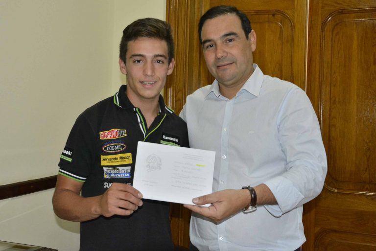 01-Subsidio campeonato motociclismo--emanuel aguilar
