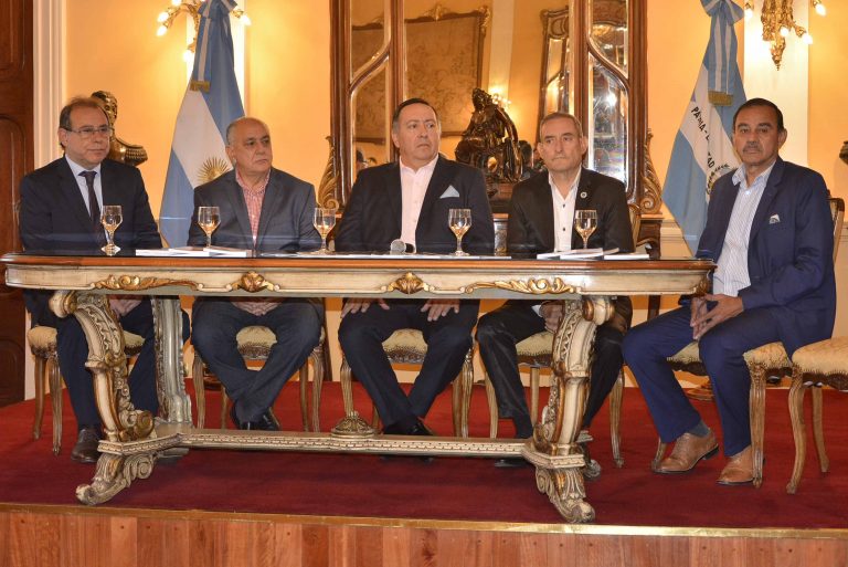 02-Invasion-de-Dios-14-03-18