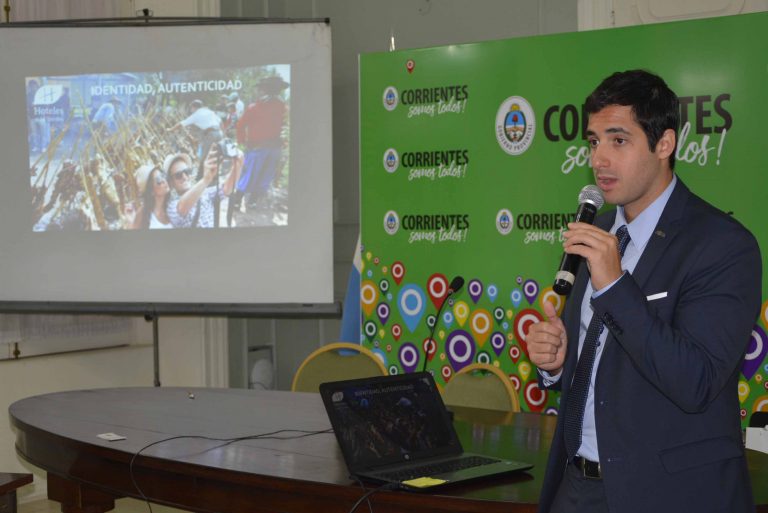 05-Programa-Certificacion-Hoteles-20-03-18