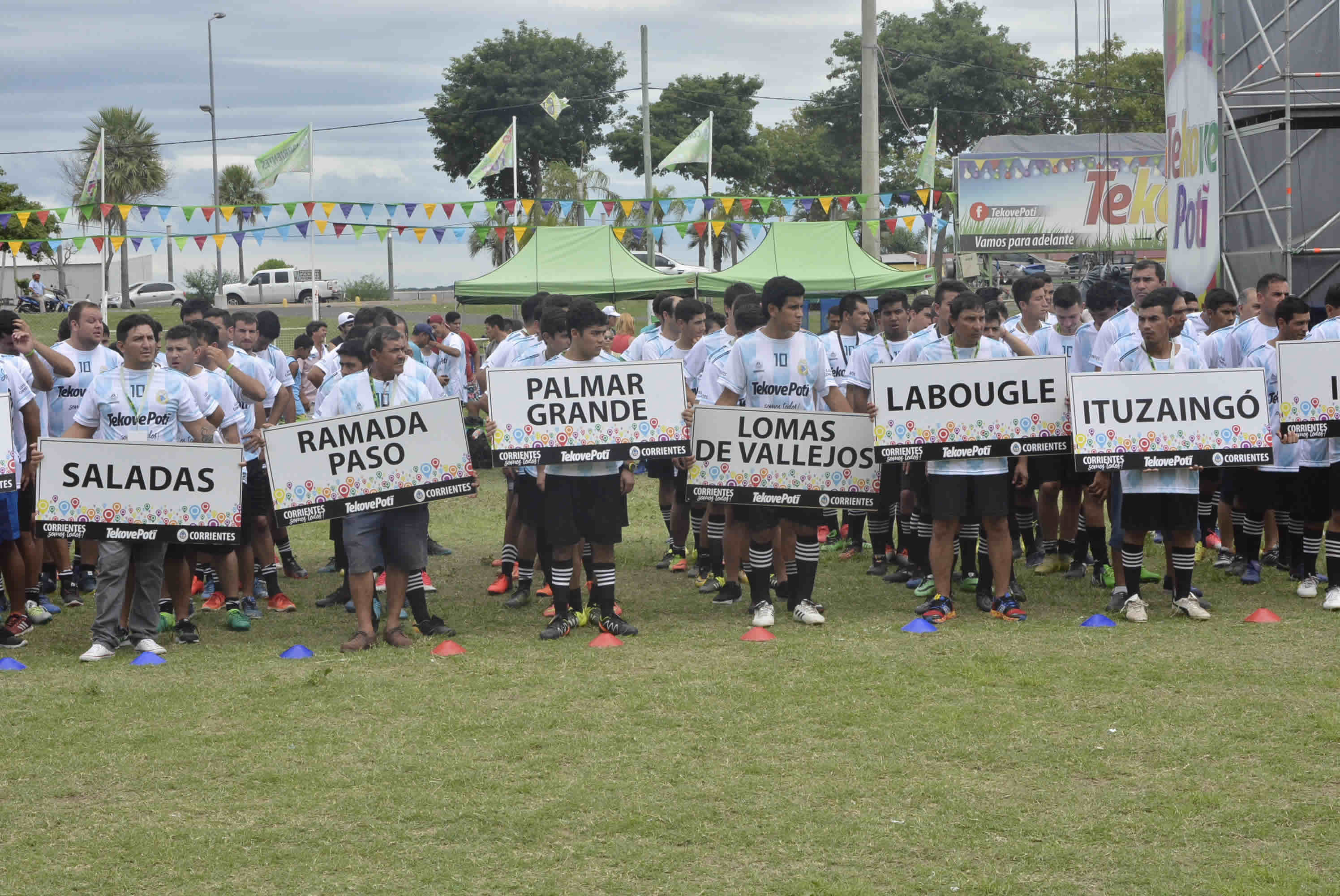 05-Teko-Mundialito-24-03-18