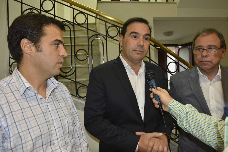 06-Desarrollo-Costero-Nac-Prov-Mun-15-03-18