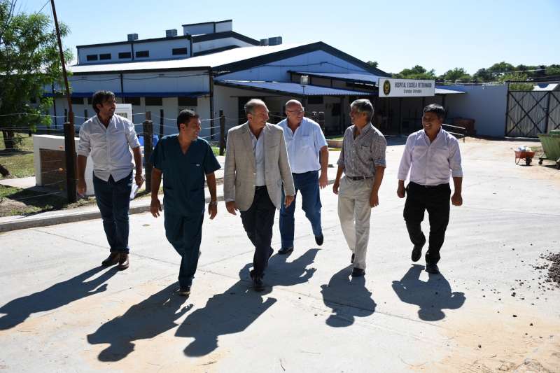 07ac8768-c32c-429d-9d83-f80848a00878-800