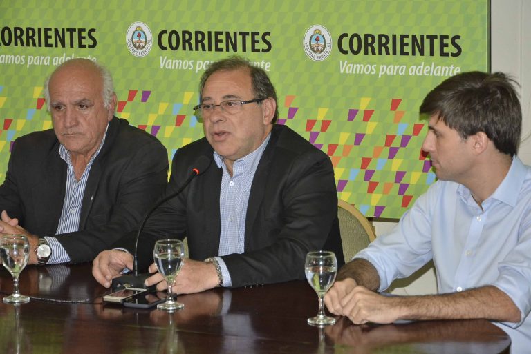 08-Feria-Artesanal-08-03-18