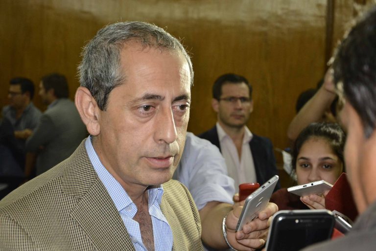 12-Anuncio-Aumento-Salarial-20-03-18