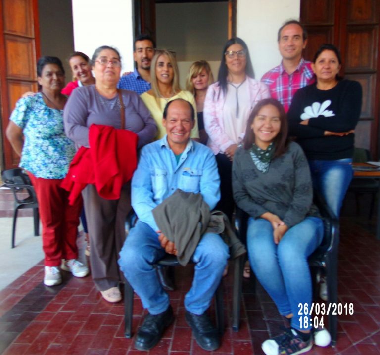 18b1c6b6-3439-4052-8689-0a2b33ba0020