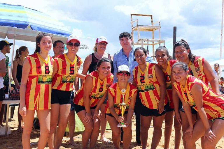 199499a1-7e4b-446c-a4ff-5f4c7684a9ee-800