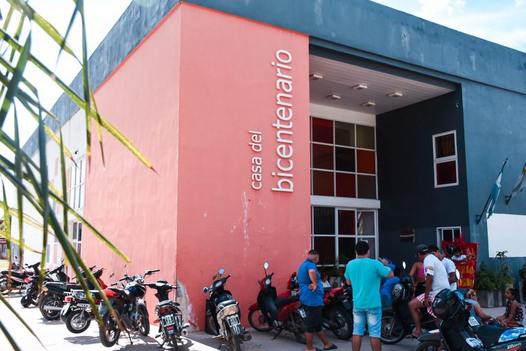 1a3cc351-f493-4dd4-a914-3896d440a840