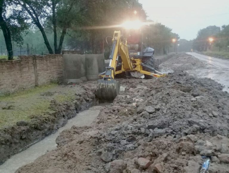 1ab57f57-50dc-403a-8874-af3ec7453381