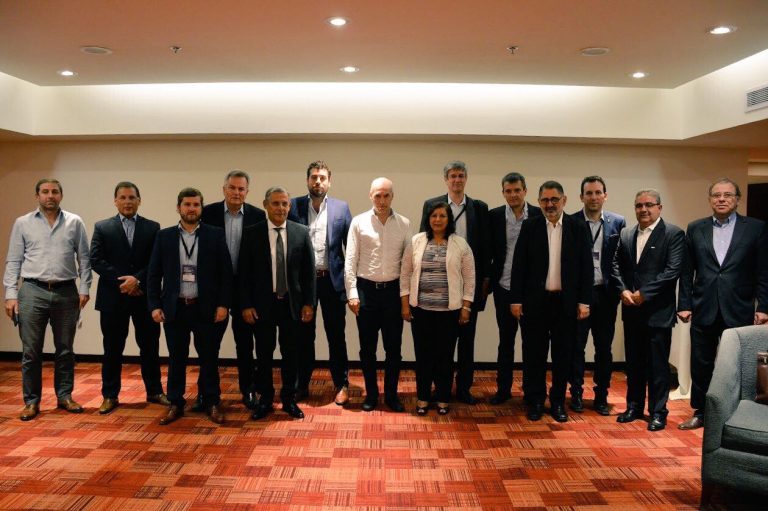 1e2a96b6-ab02-4724-94c1-cd0269180eba