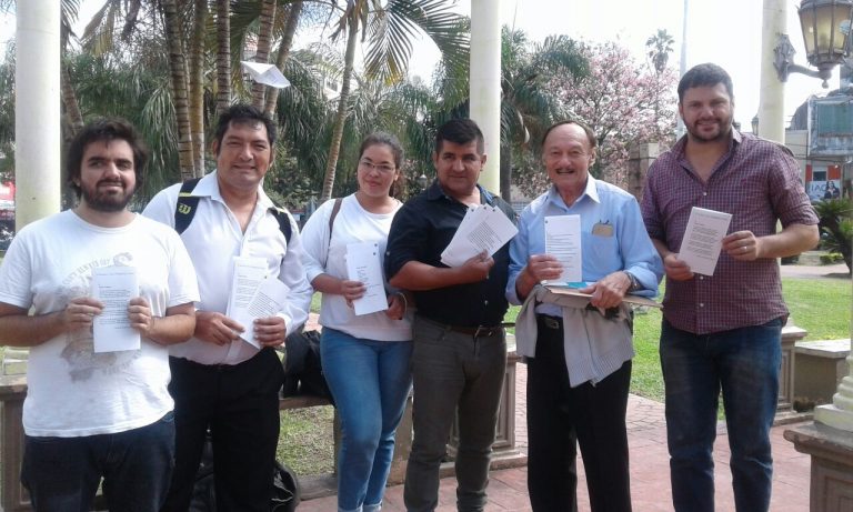 1fc85eb7-f20e-428c-a0dc-21dd2673d526