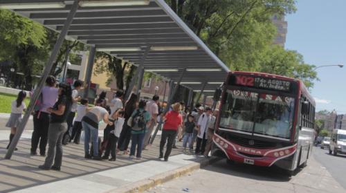 2014-06-12-C2-961290.jpg_gde