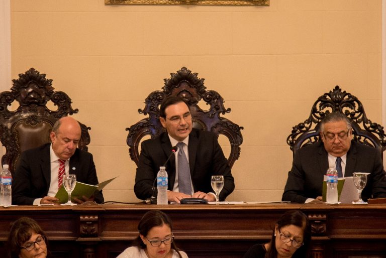 2018-03-01 at 19.39.28