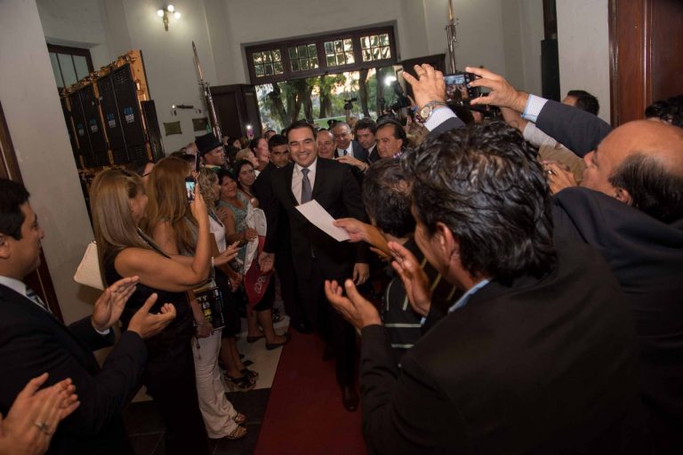 2018-03-01 at 19.41.33 (1)