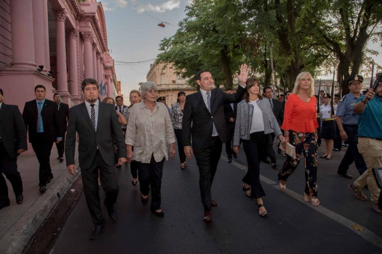 2018-03-01 at 19.41.33(1)