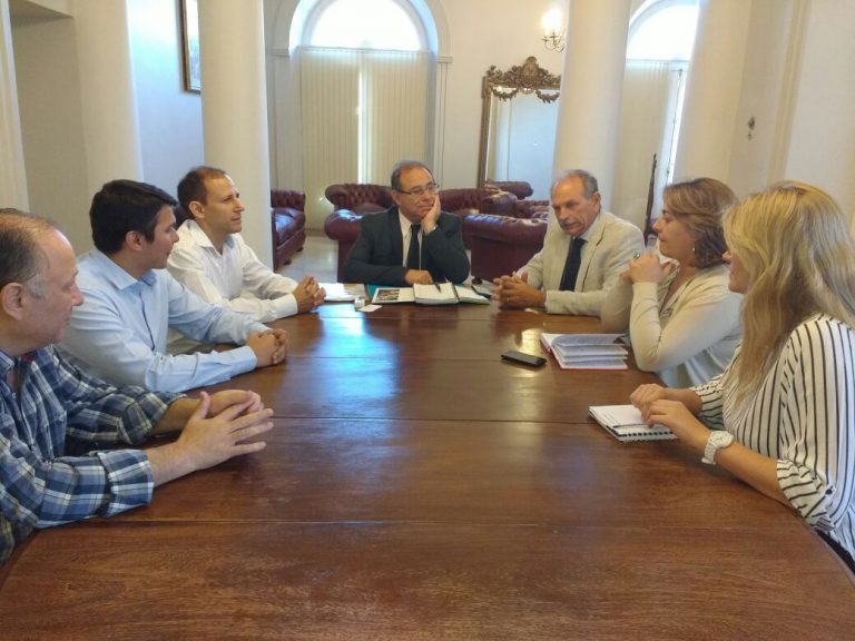 2018-03-12-PHOTO-00000273