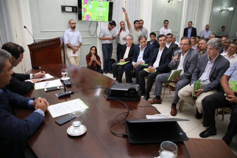 22fd569b-6233-45ac-91d4-cb44b77784b5