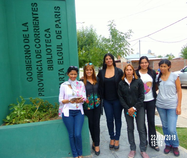 2697dd78-c472-41f0-98f3-e1d3b64988cd