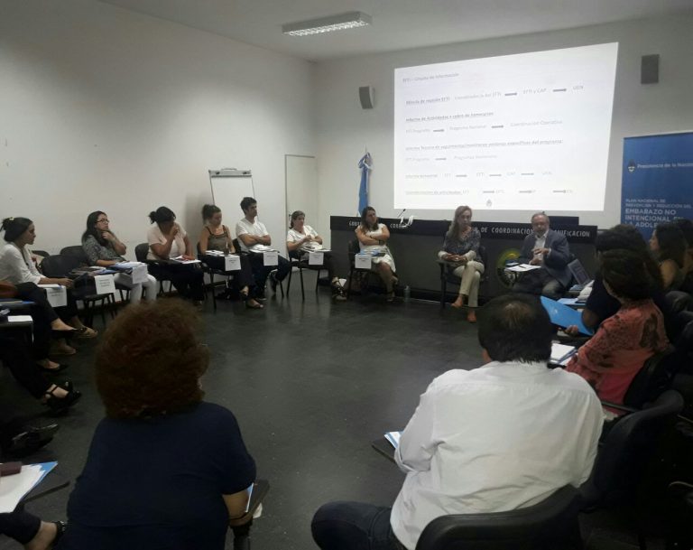 26fbf2cd-f024-4391-b047-74cb99a67a8d