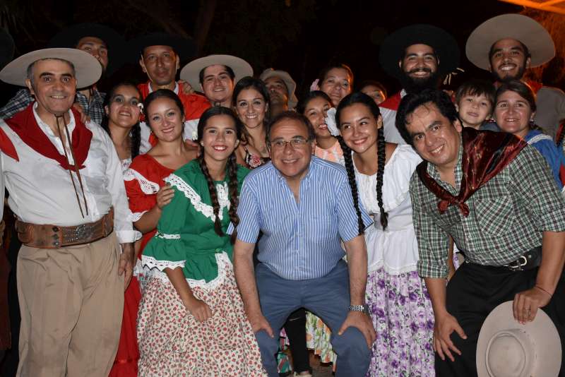 27c745f1-68db-408a-8515-591ea80b1a45-800