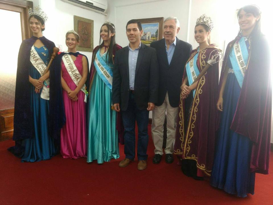 29019845_1941291872866411_844691726_n