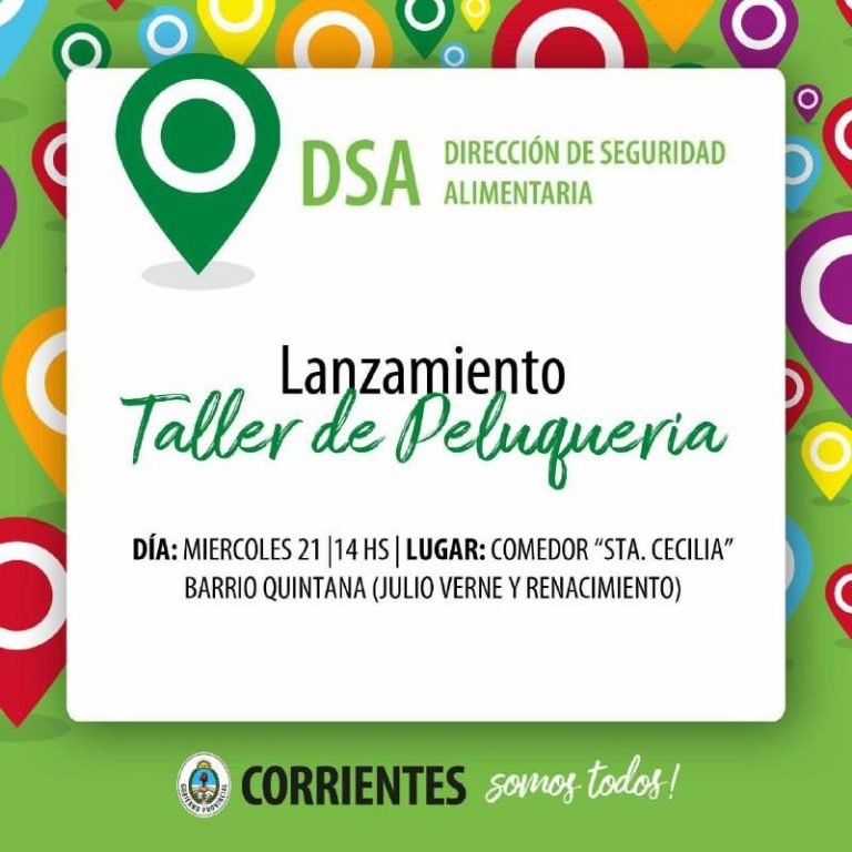 29425045_2091806431039115_5072619189919809536_n