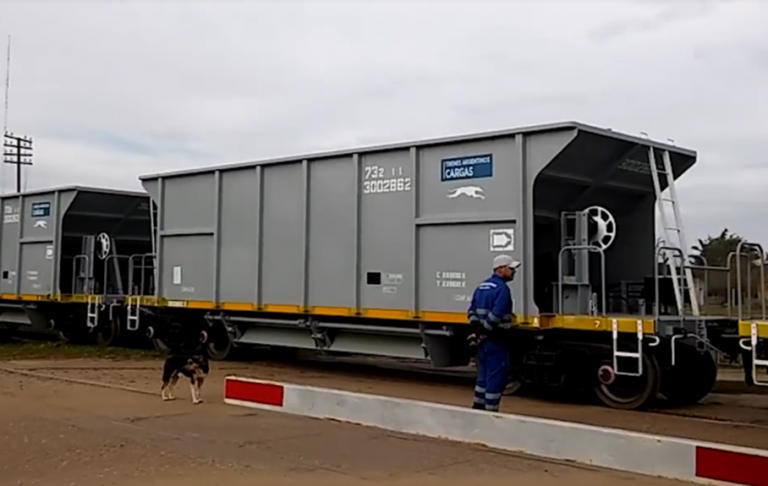 29472685_1015438465263930_8900422081886889069_n