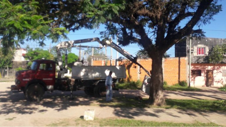 29de612d-4075-4193-8e45-2361e477fb7d