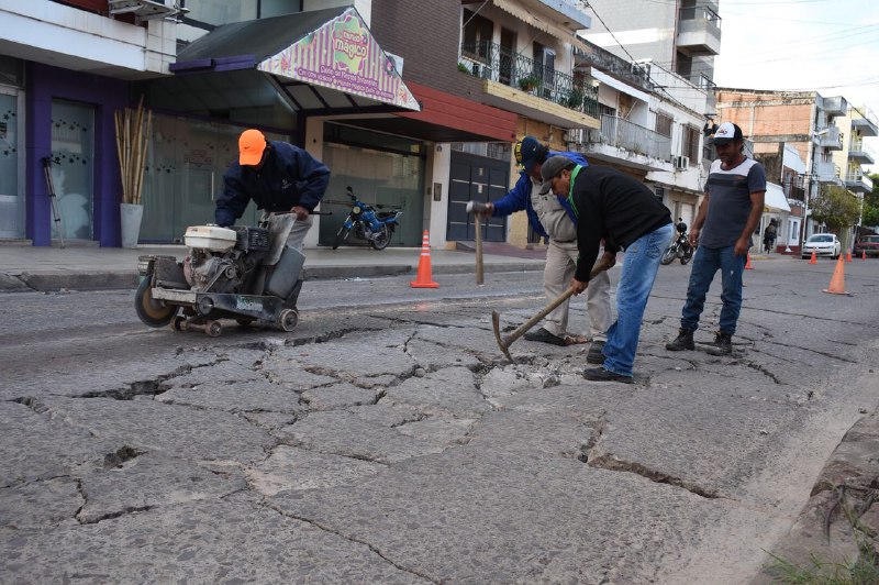 2c0e0a7f-e276-40b3-8f13-b030a15a2c25