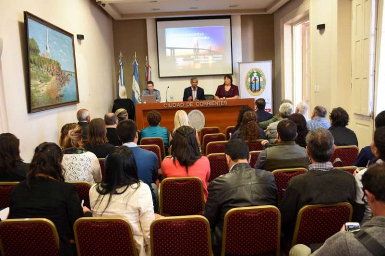 2f424703-61b2-47d9-91a5-c6499f2af183-800