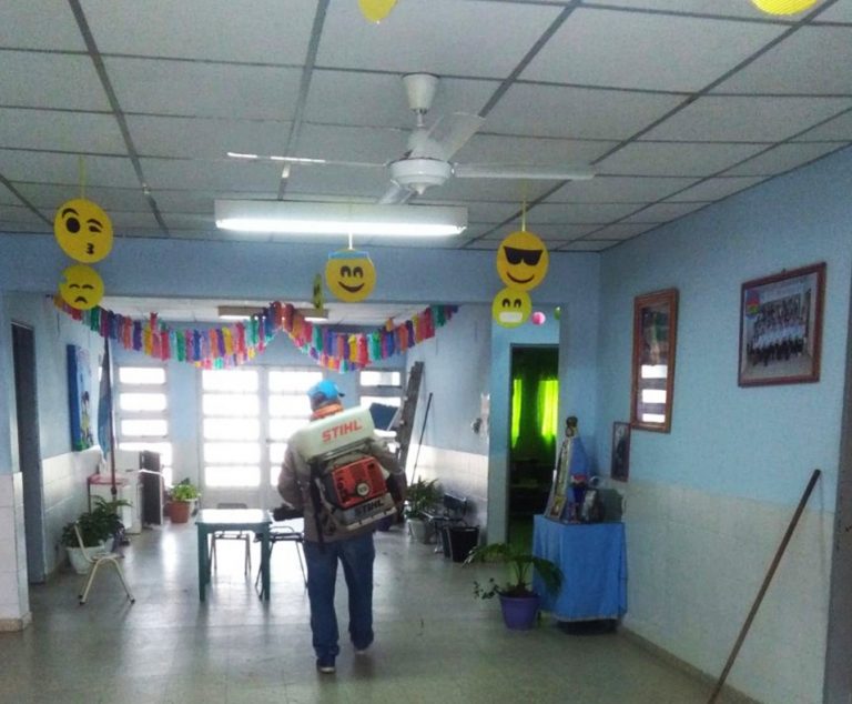 34347da3-9b45-4e98-b210-788f37b65750