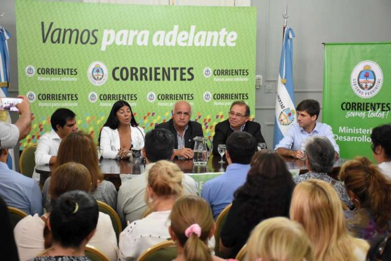 35a635e5-3bb4-4ff6-9e8e-784b9f53776f-800