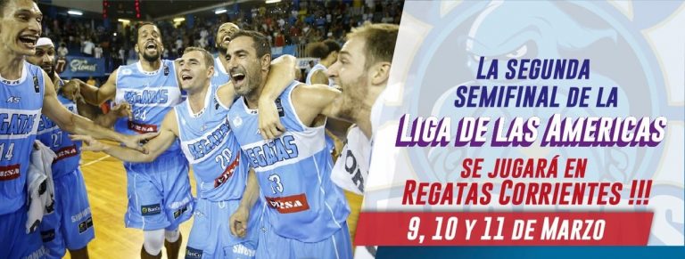 36421512-b5de-4966-9e10-2ef85108f02b