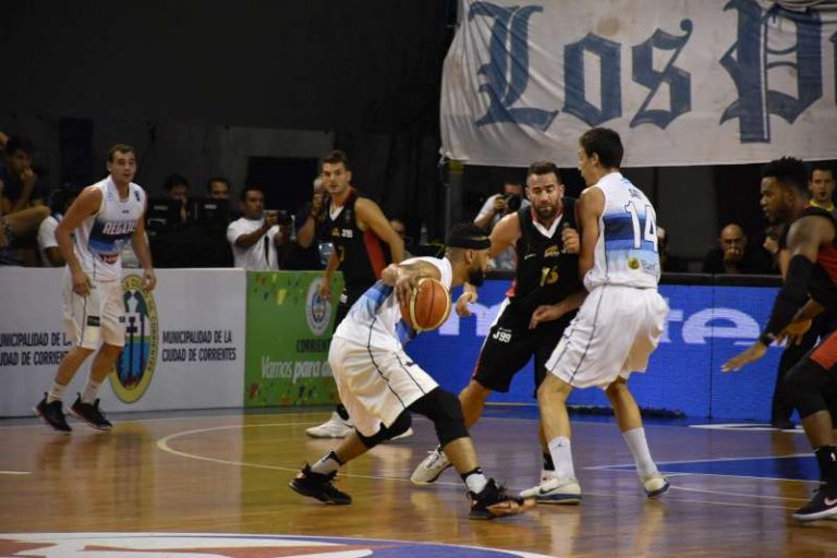 39208a74-1201-4baa-8189-572dabba1094-800